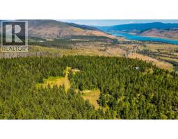 Lot 2 Nashwito Road, Vernon, BC V1H2G7 Photo 58