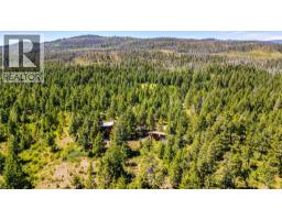 Lot 2 Nashwito Road, Vernon, BC V1H2G7 Photo 46
