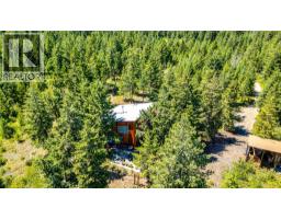 Lot 2 Nashwito Road, Vernon, BC V1H2G7 Photo 47