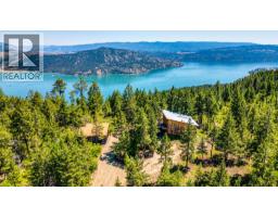 Lot 2 Nashwito Road, Vernon, BC V1H2G7 Photo 43