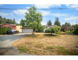31506 Monte Vista Crescent, Abbotsford, BC V2T1Y7 Photo 34