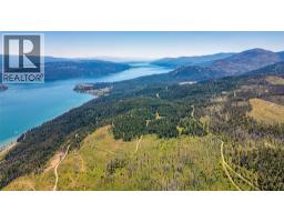 Lot 2 Nashwito Road, Vernon, BC V1H2G7 Photo 35