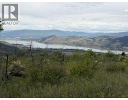 Lot 2 Nashwito Road, Vernon, BC V1H2G7 Photo 15