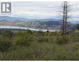 Lot 2 Nashwito Road, Vernon, BC V1H2G7 Photo 14