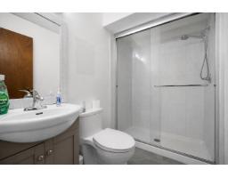 31506 Monte Vista Crescent, Abbotsford, BC V2T1Y7 Photo 27