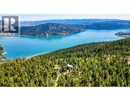 Lot 2 Nashwito Road, Vernon, BC V1H2G7 Photo 33