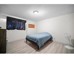 31506 Monte Vista Crescent, Abbotsford, BC V2T1Y7 Photo 21