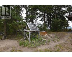 Lot 2 Nashwito Road, Vernon, BC V1H2G7 Photo 25