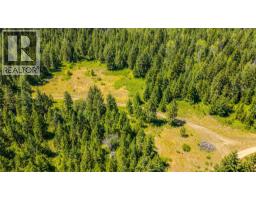 Lot 2 Nashwito Road, Vernon, BC V1H2G7 Photo 54