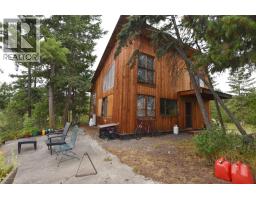 Lot 2 Nashwito Road, Vernon, BC V1H2G7 Photo 28