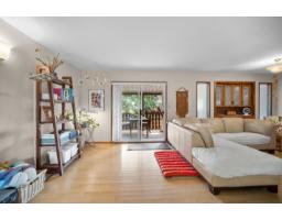 31506 Monte Vista Crescent, Abbotsford, BC V2T1Y7 Photo 13