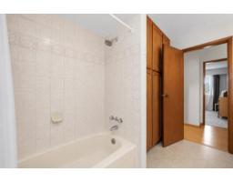 31506 Monte Vista Crescent, Abbotsford, BC V2T1Y7 Photo 29