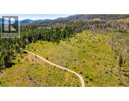 Lot 2 Nashwito Road, Vernon, BC V1H2G7 Photo 41