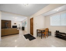 31506 Monte Vista Crescent, Abbotsford, BC V2T1Y7 Photo 31