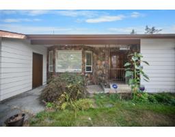 31506 Monte Vista Crescent, Abbotsford, BC V2T1Y7 Photo 35