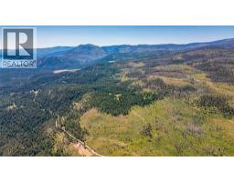 Lot 2 Nashwito Road, Vernon, BC V1H2G7 Photo 36
