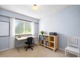 31506 Monte Vista Crescent, Abbotsford, BC V2T1Y7 Photo 30