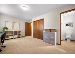 31506 Monte Vista Crescent, Abbotsford, BC V2T1Y7 Photo 28
