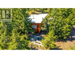 Lot 2 Nashwito Road, Vernon, BC V1H2G7 Photo 65