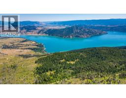 Lot 2 Nashwito Road, Vernon, BC V1H2G7 Photo 34