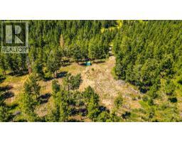 Lot 2 Nashwito Road, Vernon, BC V1H2G7 Photo 61