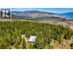 Lot 2 Nashwito Road, Vernon, BC V1H2G7 Photo 45