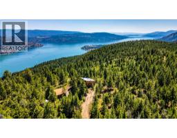 Lot 2 Nashwito Road, Vernon, BC V1H2G7 Photo 42