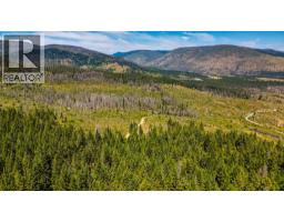 Lot 2 Nashwito Road, Vernon, BC V1H2G7 Photo 55