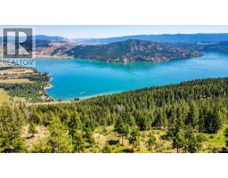 Lot 2 Nashwito Road, Vernon, BC V1H2G7 Photo 49