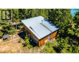 Lot 2 Nashwito Road, Vernon, BC V1H2G7 Photo 52
