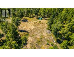 Lot 2 Nashwito Road, Vernon, BC V1H2G7 Photo 62
