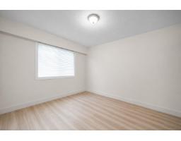 31506 Monte Vista Crescent, Abbotsford, BC V2T1Y7 Photo 32
