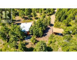 Lot 2 Nashwito Road, Vernon, BC V1H2G7 Photo 50