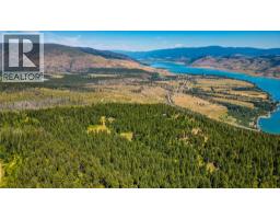Lot 2 Nashwito Road, Vernon, BC V1H2G7 Photo 59
