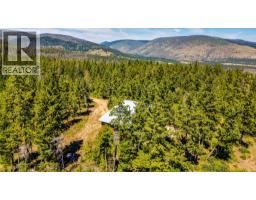 Lot 2 Nashwito Road, Vernon, BC V1H2G7 Photo 64