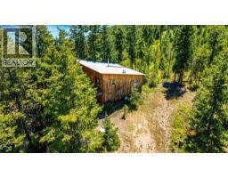 Lot 2 Nashwito Road, Vernon, BC V1H2G7 Photo 53