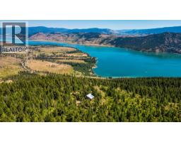 Lot 2 Nashwito Road, Vernon, BC V1H2G7 Photo 57