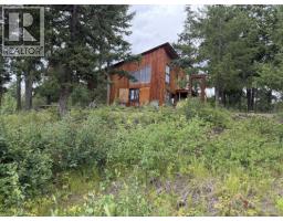 Lot 2 Nashwito Road, Vernon, BC V1H2G7 Photo 8