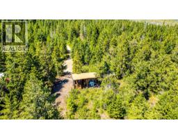 Lot 2 Nashwito Road, Vernon, BC V1H2G7 Photo 48