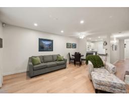 114 9507 208 Street, Langley, BC V1M2Z1 Photo 17