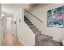 114 9507 208 Street, Langley, BC V1M2Z1 Photo 6