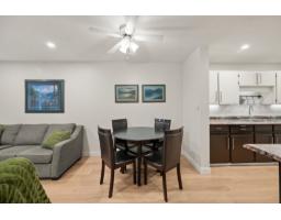 114 9507 208 Street, Langley, BC V1M2Z1 Photo 7
