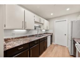 114 9507 208 Street, Langley, BC V1M2Z1 Photo 8