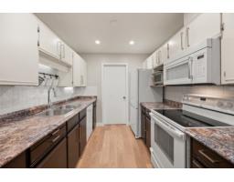 114 9507 208 Street, Langley, BC V1M2Z1 Photo 9