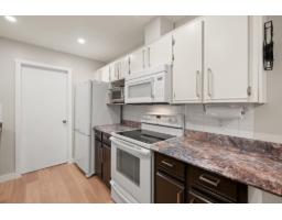 114 9507 208 Street, Langley, BC V1M2Z1 Photo 10