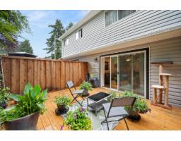114 9507 208 Street, Langley, BC V1M2Z1 Photo 31
