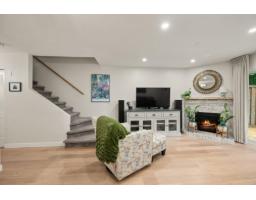 114 9507 208 Street, Langley, BC V1M2Z1 Photo 15