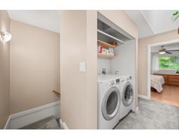 114 9507 208 Street, Langley, BC V1M2Z1 Photo 30