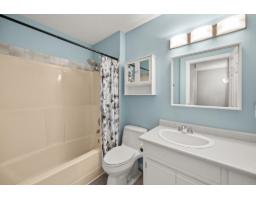 114 9507 208 Street, Langley, BC V1M2Z1 Photo 24