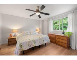 114 9507 208 Street, Langley, BC V1M2Z1 Photo 21